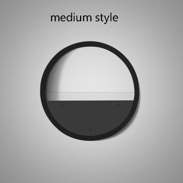 Home Decoration Modern Wall Vase - Image 14
