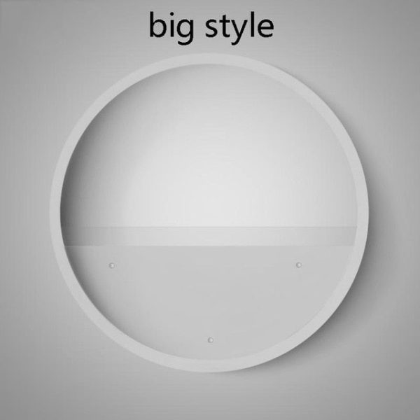 Home Decoration Modern Wall Vase - Image 16