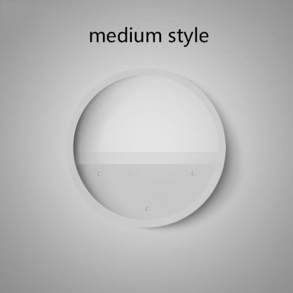 Home Decoration Modern Wall Vase - Image 21